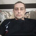 Константин, 38 лет