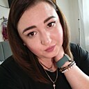 Марина, 34 года