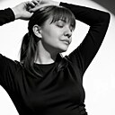 Фира, 28 лет