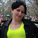 Анастасия, 34 года