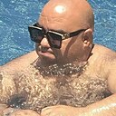 Оскар, 35 лет