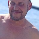 Сергей, 50 лет
