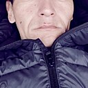 Ник, 35 лет