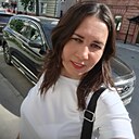 Ильсия, 40 лет