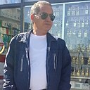 Рома, 48 лет