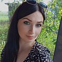 Марина, 31 год