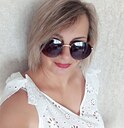 Наталья, 52 года