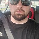 Дмитрий, 39 лет