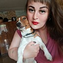 Секрет, 35 лет