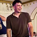 Большой, 27 лет