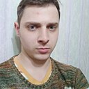 Александр, 41 год