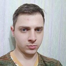 Фотография мужчины Александр, 41 год из г. Донецк