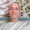 Алексей, 49 лет