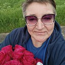 Екатерина, 51 год