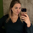 Ирина, 38 лет