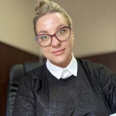Фотография девушки Ирина, 38 лет из г. Владивосток