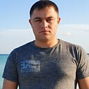 Михаил, 30 лет