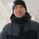 Руслан, 43 года