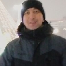 Фотография мужчины Руслан, 43 года из г. Набережные Челны