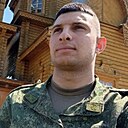 Сергей, 27 лет