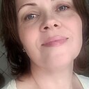 Людмила, 52 года