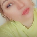 Катерина, 39 лет