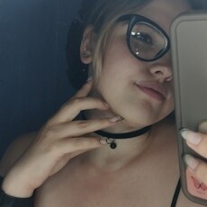 Фотография девушки Ксения, 24 года из г. Можга