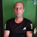 Максик, 39 лет