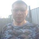 Дмитрий, 32 года