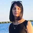 Виолетта, 44 года