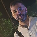 Рамиль, 37 лет