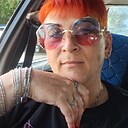 Алёна, 43 года