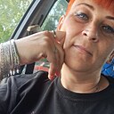 Алёна, 43 года