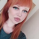 Лисёнок, 31 год