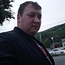 Андрей, 35 лет