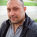 Maksymilian, 39 лет