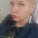 Гражина, 42 года