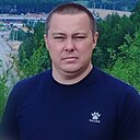 Евгений, 36 лет