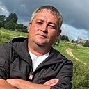 Игорь, 42 года