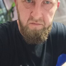 Фотография мужчины Dmitrii, 44 года из г. Петропавловское