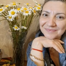 Фотография девушки Natalia, 49 лет из г. Бобруйск