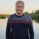 Андрей, 46 лет