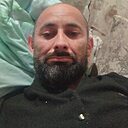Элмаддин, 39 лет