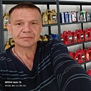 Александр, 45 лет