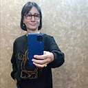 Ирина, 55 лет