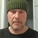 Константин, 39 лет