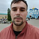 Иван, 32 года