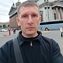 Андрей, 34 года