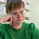 Юлия, 37 лет