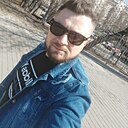Иван, 41 год